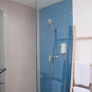 Chambre Double de Luxe